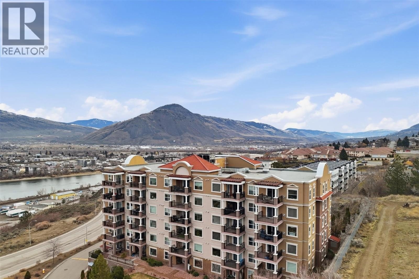 Additional image 8 of 608-975 Victoria W Street, Kamloops, BC, V2C0C2