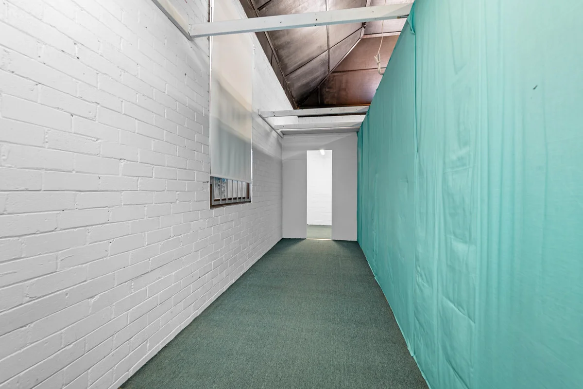 Additional image 10 of 38 Marlborough Street, Longford TAS 7301