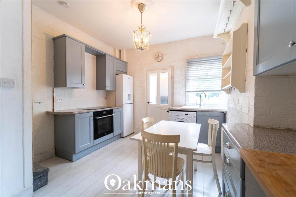 Additional image 7 of Wynford Road, Birmingham, West Midlands, B27