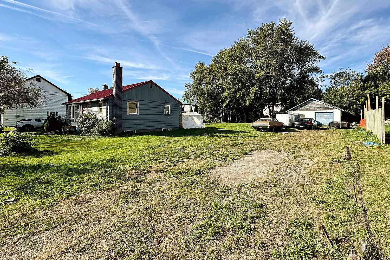 Additional image 4 of 128 Metcalf Street