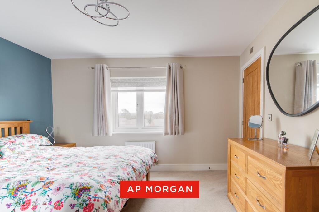 Additional image 18 of Groveley Lane, Cofton Hackett, Birmingham, Worcestershire, B45