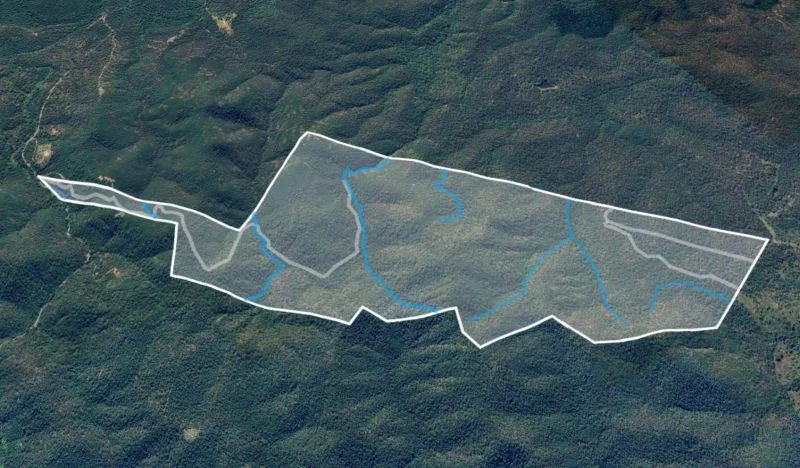 Additional image 13 of 188 Doughboy Road, Gin Gin QLD 4671