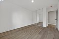 Additional image 42 of 186 MT Wilson Way, Clayton, CA, 94517