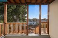 Additional image 36 of 6055 Majestic Ave, Oakland, CA, 94605