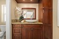 Additional image 30 of 1715 Landing Dr, Vista, CA, 92081