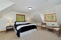 Additional image 36 of 28637 Shenandoah Dr Lot 34, Lake Arrowhead, CA, 92352