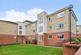 Additional image 16 of High Wycombe,  Buckinghamshire,  HP13