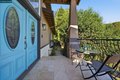 Additional image 10 of 8 Millbrae Cir, Millbrae, CA, 94030