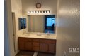 Additional image 9 of 5702 California Spring Dr, Bakersfield, CA, 93313