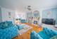 Additional image 7 of Bridge Meadow Drive, Knowle, B93
