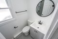 Additional image 15 of 340 Westchester Ave, West Babylon, NY, 11704