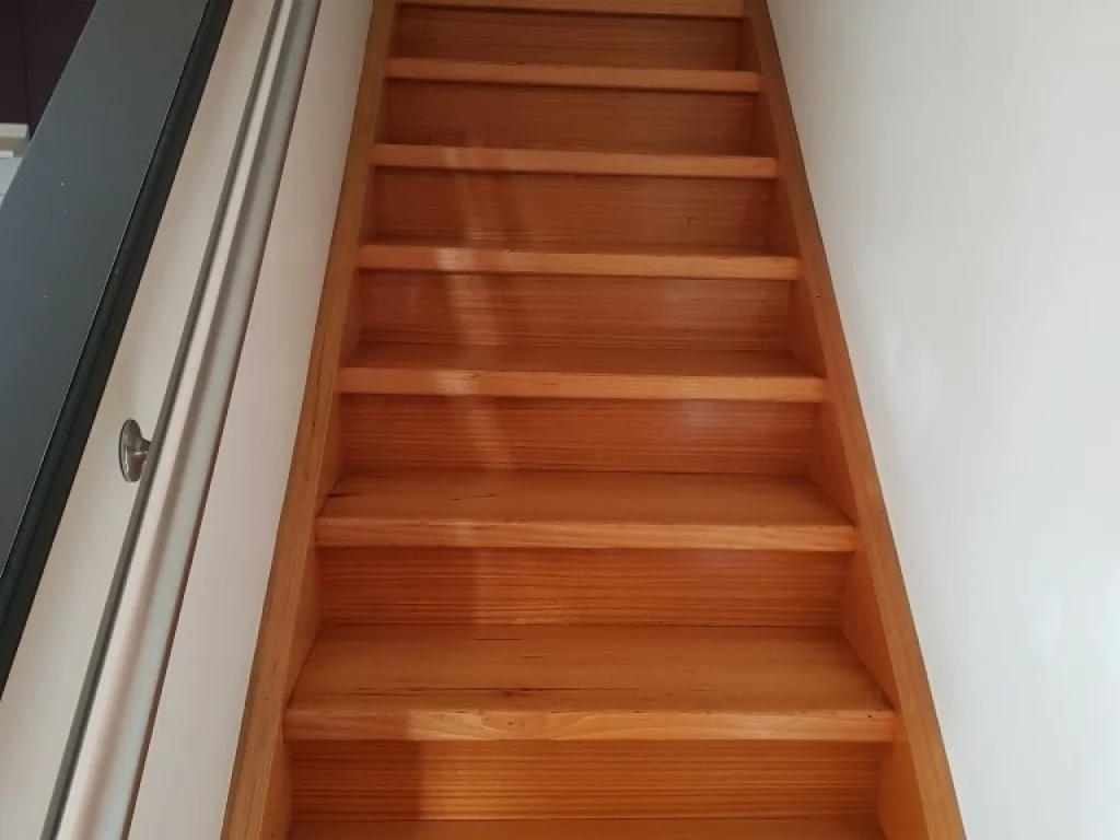 Additional image 8 of 1/5 John Street, St Albans VIC 3021