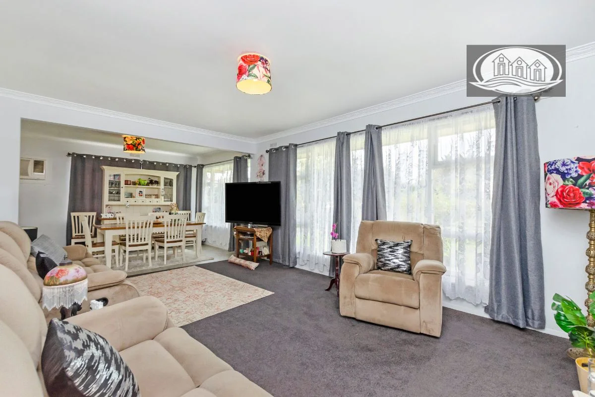 Additional image 4 of 24 Wellington Road, Portland VIC 3305