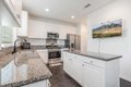 Additional image 10 of 344 Campbell Ct, Santa Paula, CA, 93060