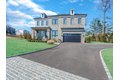 Additional image 2 of 1 Sequoia Cir, Manhasset, NY, 11030