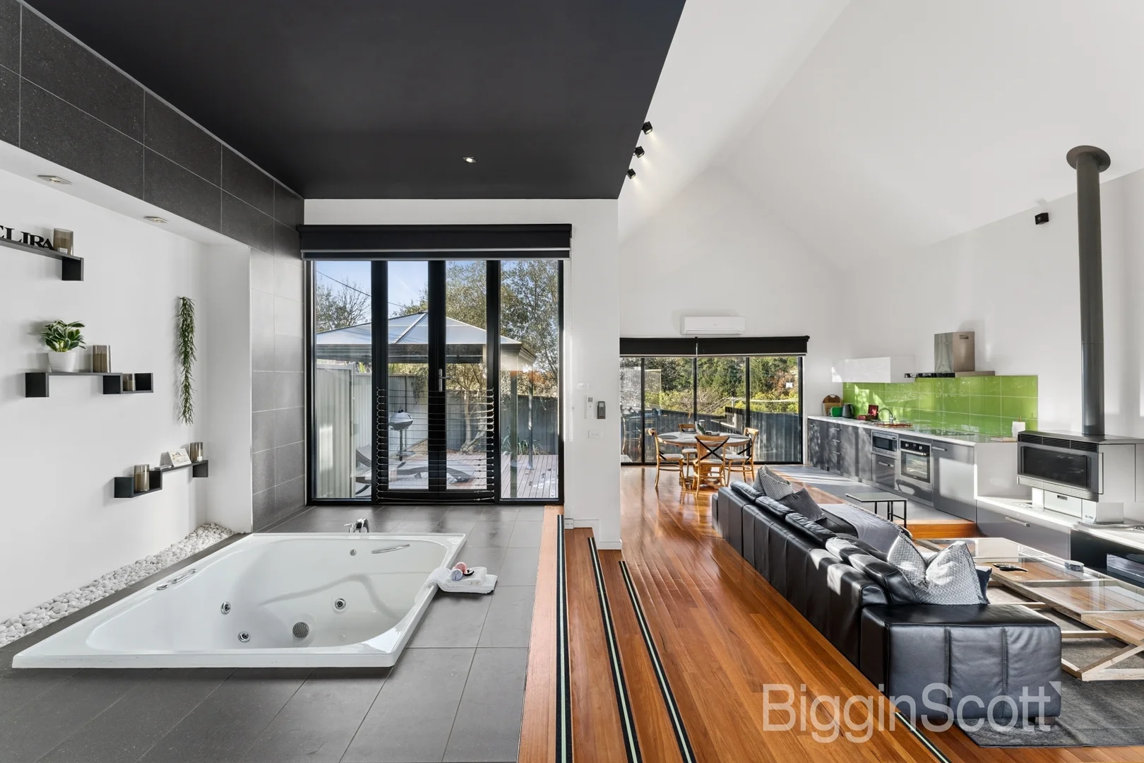 Additional image 5 of 1A Elsbeth Court, Daylesford VIC 3460