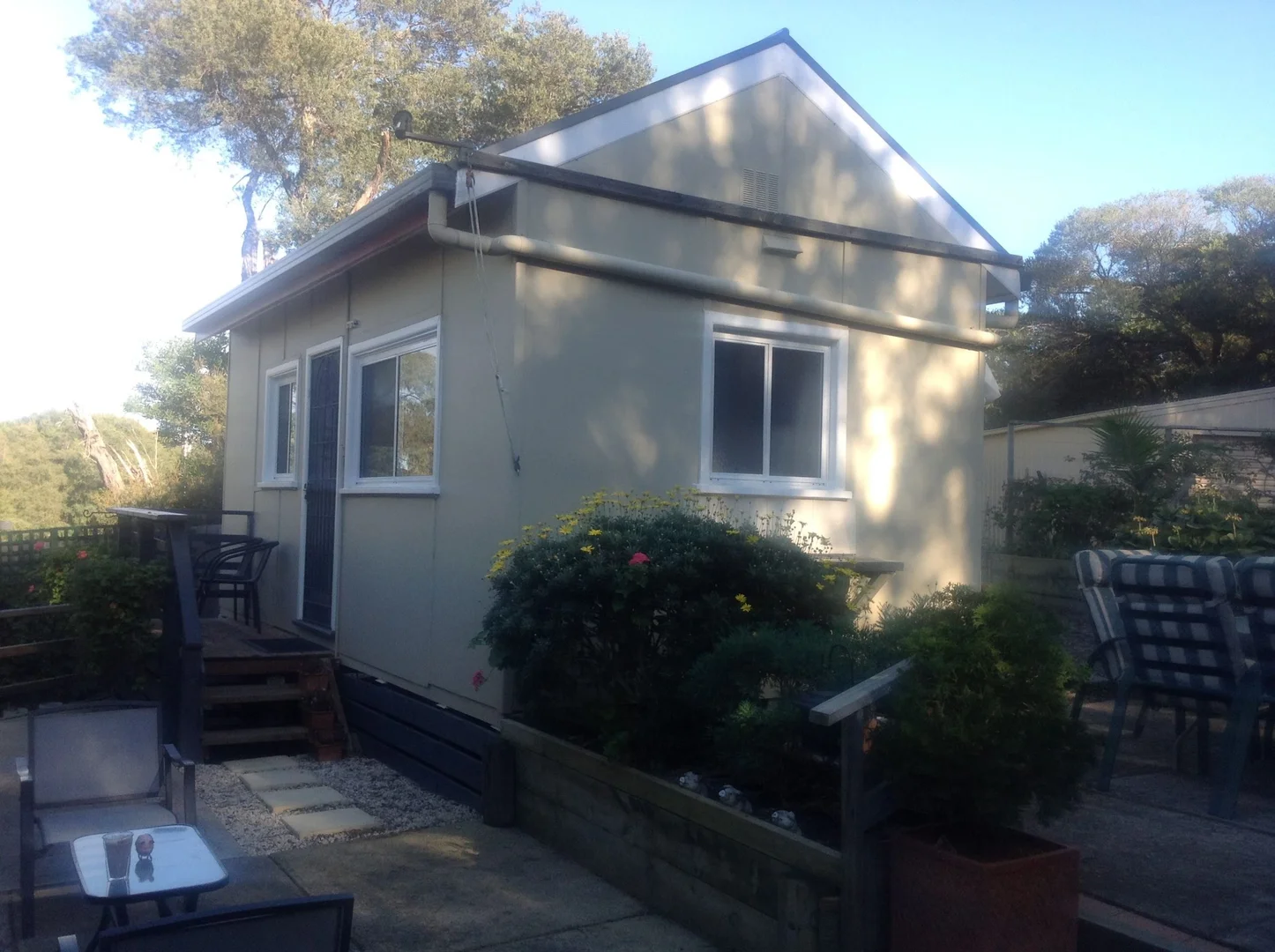 Additional image 23 of 131 National Park Road, Loch Sport VIC 3851