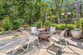 Additional image 13 of 62 3 Mile Harbor Hc Rd, East Hampton, NY, 11937