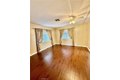 Additional image 17 of 27601 Sun City Blvd Spc 65, Menifee, CA, 92586