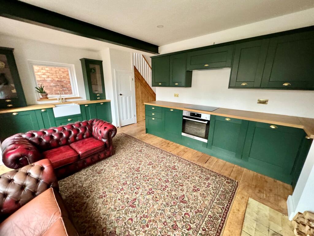 Additional image 5 of Blakeland Road, Birmingham, B44