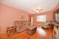 Additional image 8 of 2016 Abbot Ave, Merrick, NY, 11566