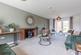 Additional image 4 of Immaculately Presented Detached Home, Hales