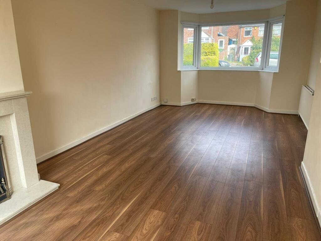 Additional image 4 of Stanhope Way, Great Barr, Birmingham, B43