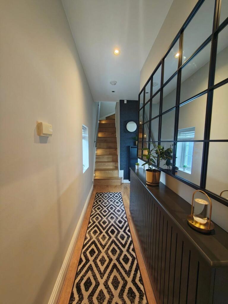 Additional image 2 of Middlemore Road, Northfield, Birmingham, West Midlands, B31