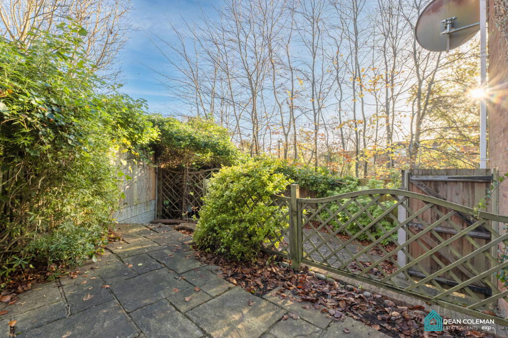 Additional image 26 of Fairlie Crescent, Kings Norton, B38 8DX