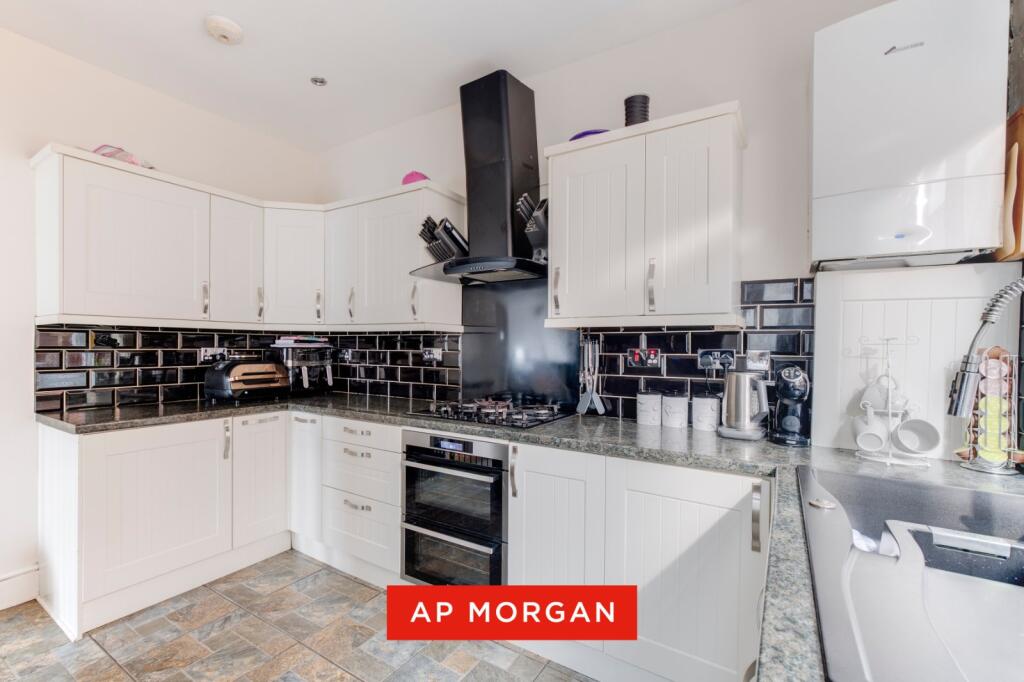 Additional image 28 of Southam Road, Birmingham, West Midlands, B28