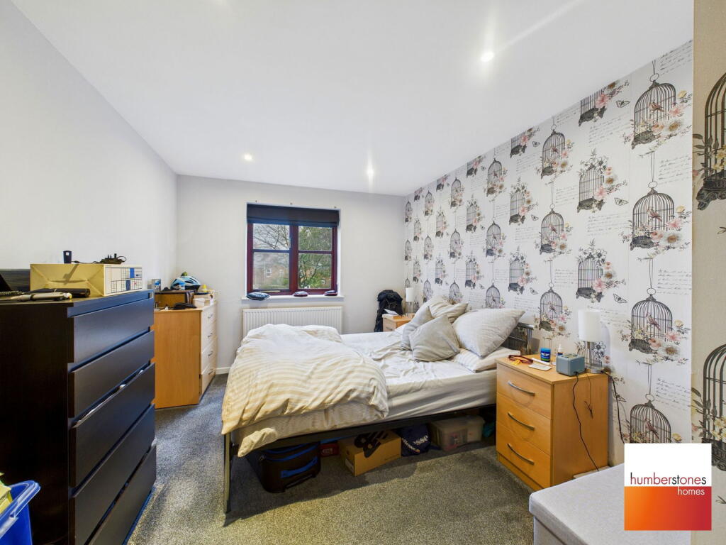 Additional image 7 of Church Drive, Stirchley