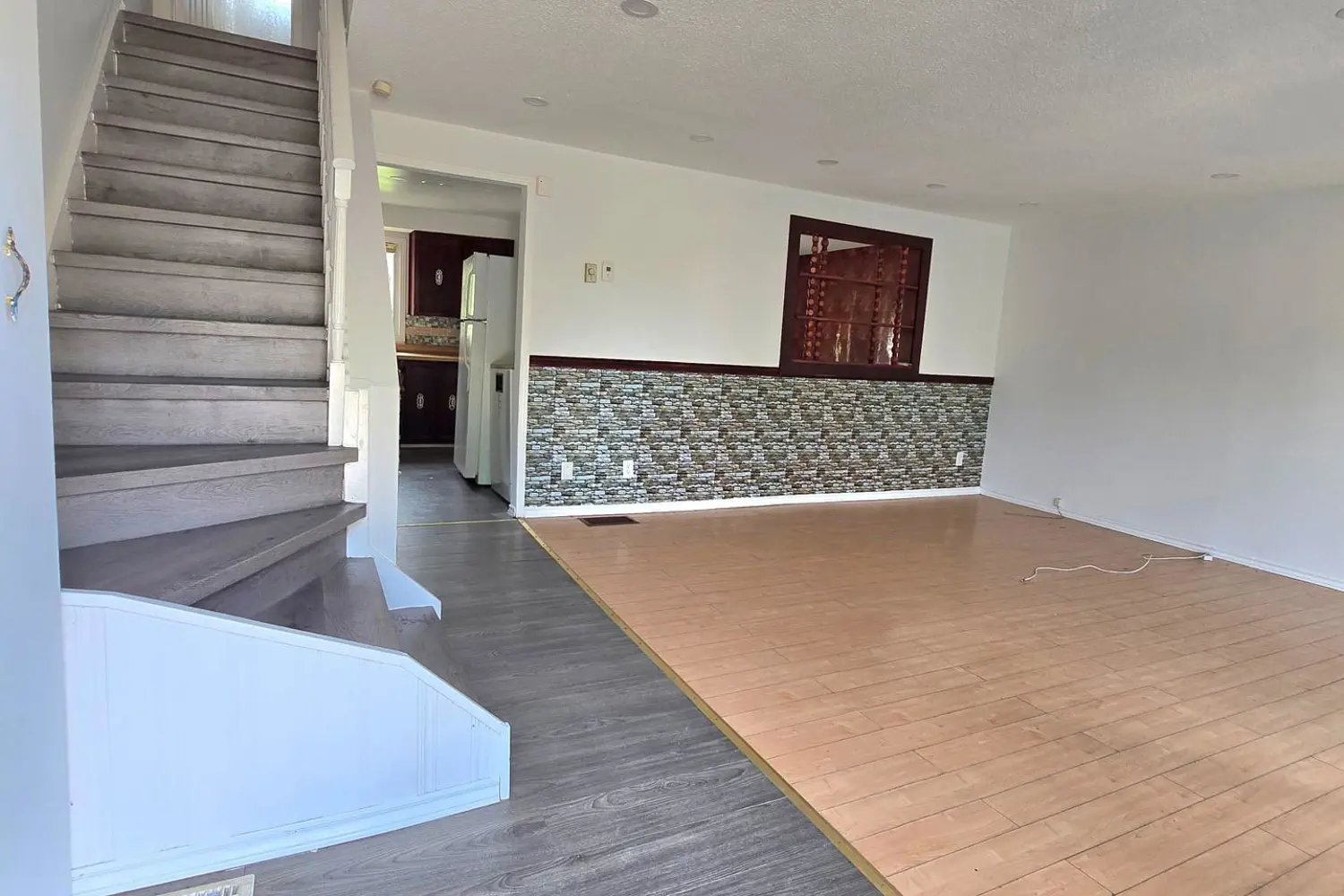 Additional image 4 of 441 Parkview Crescent