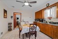 Additional image 12 of 6107 56th St, Maspeth, NY, 11378