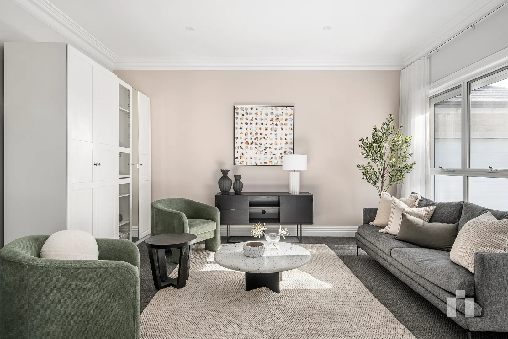 Additional image 12 of 51 Glendonald Road, Darraweit Guim VIC 3756