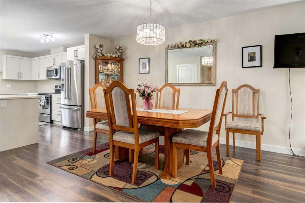 Additional image 6 of 119 Baysprings Terrace SW, Airdrie, AB, T4B4A8