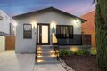 Additional image 24 of 2615 Clyde Ave, Los Angeles, CA, 90016