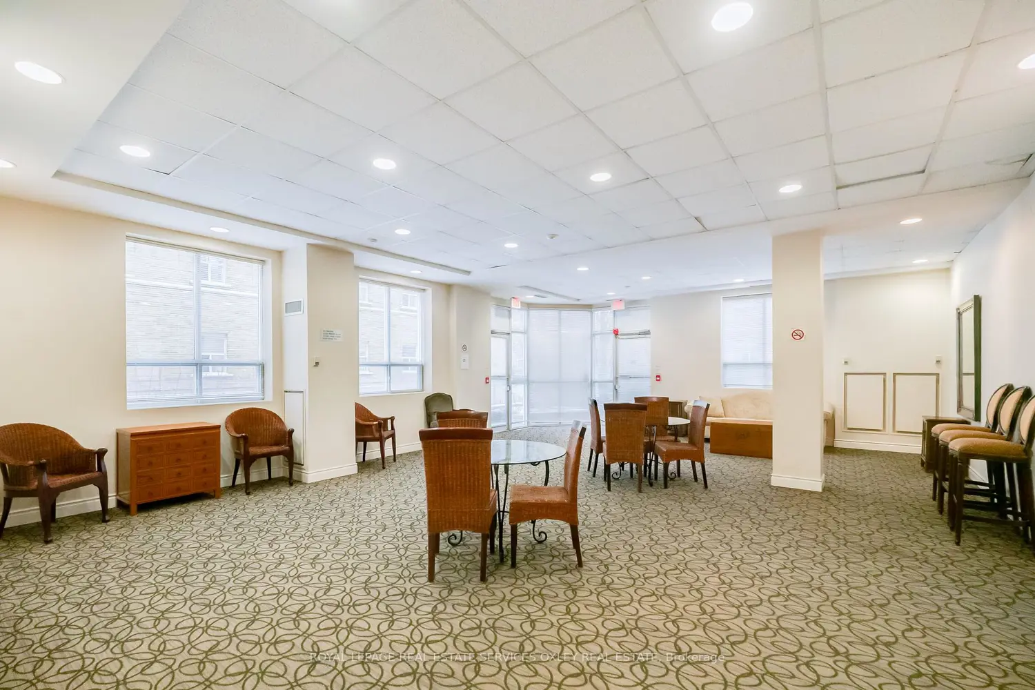 Additional image 7 of 3130 Yonge Street 202