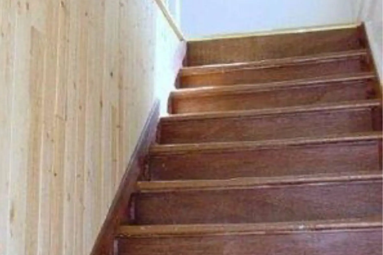 Additional image 12 of 7485 Highway 35 Road