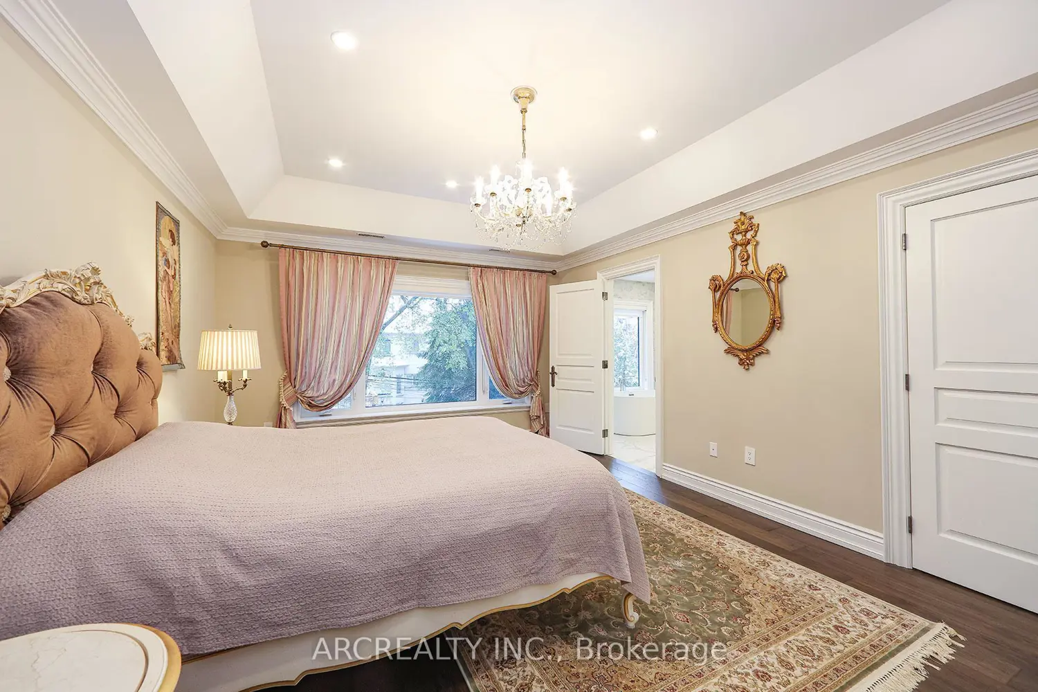 Additional image 11 of 188 Alfred Avenue