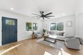 Additional image 23 of 430 Laurel Ave, Modesto, CA, 95351