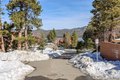 Additional image 8 of 896 Sky High Dr, Big Bear Lake, CA, 92315