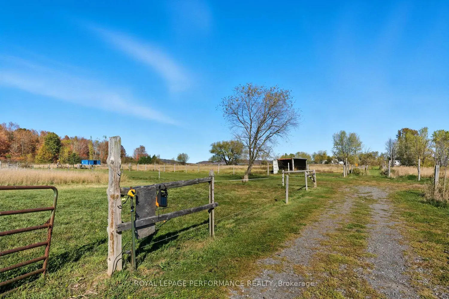 Additional image 9 of 2575 Concession 2 Road