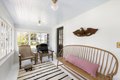 Additional image 18 of 19 New Jersey Ave, Bellport village, NY, 11713