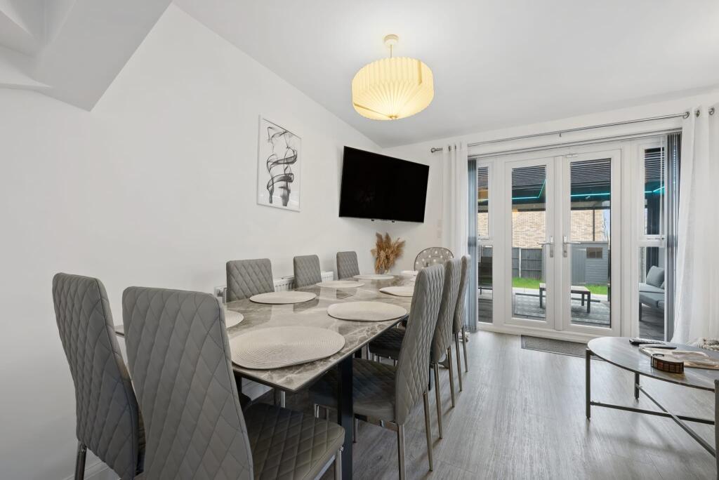 Additional image 5 of Vere Street, Birmingham