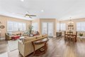 Additional image 7 of 973 Ironwood Rd, Beaumont, CA, 92223