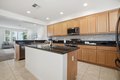 Additional image 19 of 2833 Alnwick Ave Unit 7, Livermore, CA, 94551