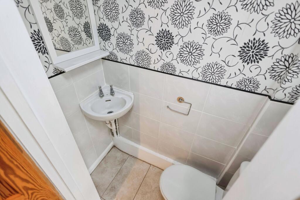 Additional image 10 of Pennant Grove, Birmingham, West Midlands, B29