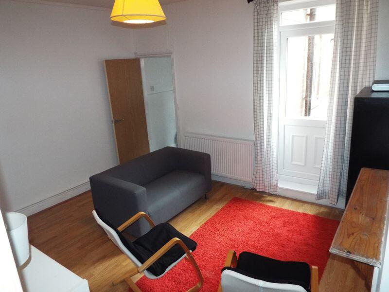 Hubert Road, Selly Oak, Birmingham, B29 6ER