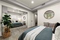 Additional image 24 of 401 Bernard St Unit 211, Costa Mesa, CA, 92627