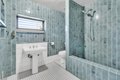 Additional image 44 of 4190-92 Palmetto Way, San Diego, CA, 92103